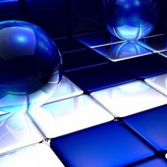 Microsoftofficeflash