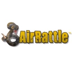 Air Rattle