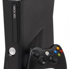 Mani Xbox