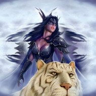 Warhammerquestflagship