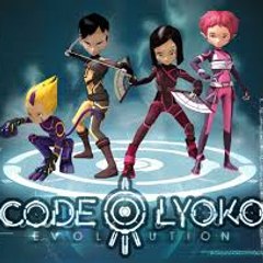 cypricode
