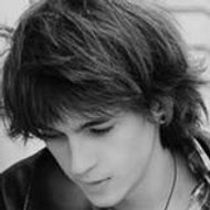 Kehtahaidil Jeelezara