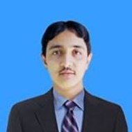 Malik Zeeshan Awan