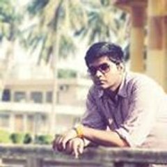Farru Asif