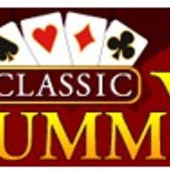 Classic Rummy