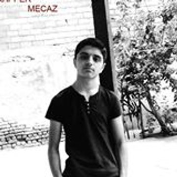 Şakir Artiş