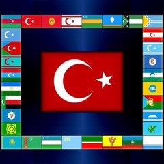Nafi Tuncer
