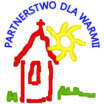 LGDPartnerstwo_Dla_Warmii