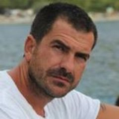 Murat Sezal