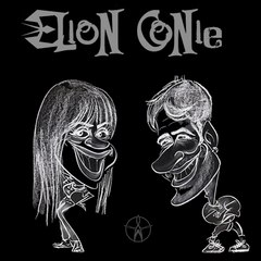 Elion Conie