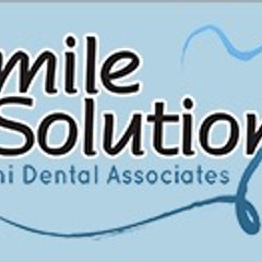 smilesolutionsbyemmi