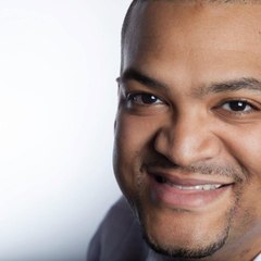 Rodney Kellum