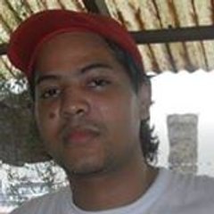 Osir Abdul