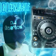 Joseph Gaston Fray Jaramillo