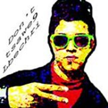 Youssef El Idrissi