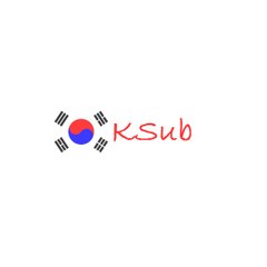KSubforyounow