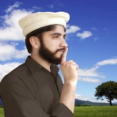 Hafiz Asif Saeedi