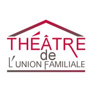 Compagnie de l'Union Familiale