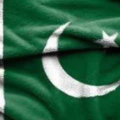 Energy Khan