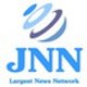 jnnetwork