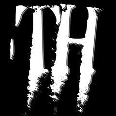 Third Hour Productions