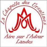 Chapelle Des Ursulines