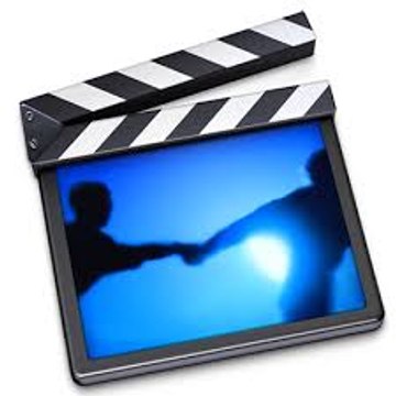 moviezbusters