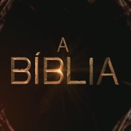 SerieABiblia