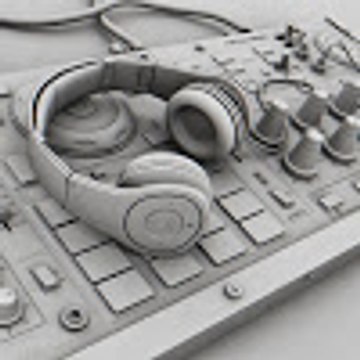 mremixable