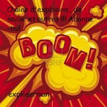 exploserman
