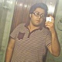 Nabeel Aslam