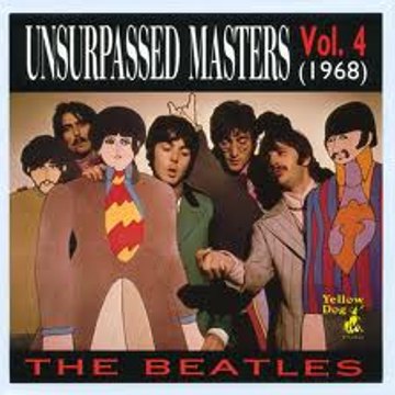 unsurpasseduploader2