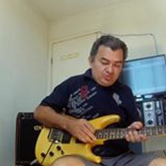 dudu araujo