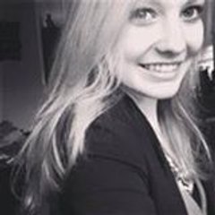 Kim Nieuweboer