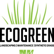 Steve Ecogreen