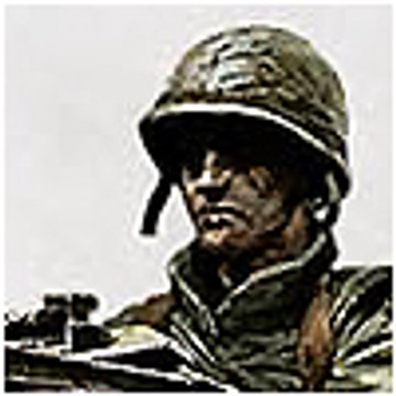 Rnmoaor