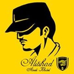 نادي الاتحاد السعودي