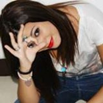 Ana Santomé