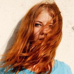 instantsoftwarestore