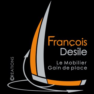 Desile François