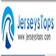 jerseystops