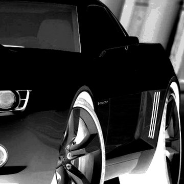 Saintsrow4keygenflash