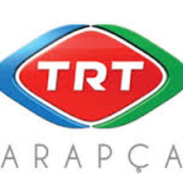 TRT El Arabia