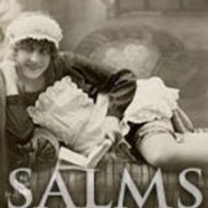 Salms