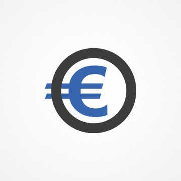 Bonus Scommesse Sportive