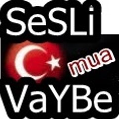 oseslisohbet-