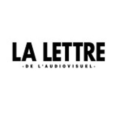 lettreaudiovisuel