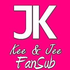 KeeJeeFanSub