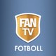 FANTV_FOOTBALL