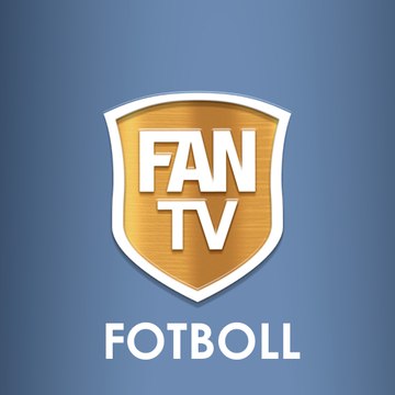 FANTV_FOOTBALL